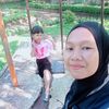 putriramadani6518