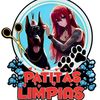 patitaslimpias0