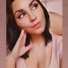 magda.lena7111