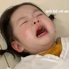 thanh25781