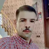 user9467797029768