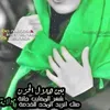 1qq_o