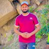 Khurram Chakwal