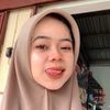 anindita