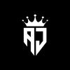 andrian_join