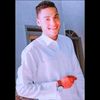 mostafa.hasoob