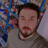 usernhgnjjhg