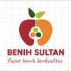 BENIH SULTAN
