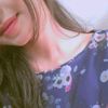 rana.jee.78635