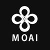 moaiapparel