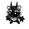 mossy_dragon091