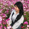 tphuong2609