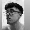 m_b_178