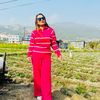 mrs.khadka301