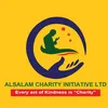 Alsalam charity initiative