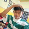 dappaa040