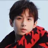 Chengyi🥝MS.PK