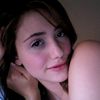 thetiredberry