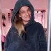 natyveronica22