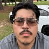 lalo_s_b