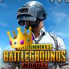 shohona_pubg