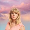 _hiedeswift