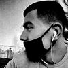 ___panda__9848