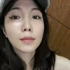 linyajing.xiao