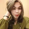vina.m11