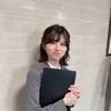 佐保里（SAO）