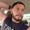 vinylhemi