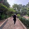 nabilahsyatir