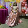 jessicaponce66