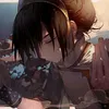noelraeddp