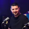 ohjoewalker