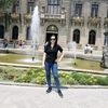 alejandrazp18