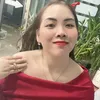 khanhthy_iuem99
