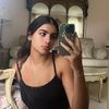 mariah_valente