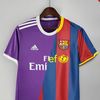 prime.football.jerseys