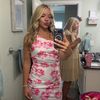 klea_basnett..07