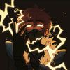 luh_lloyd_garmadon