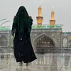 saraabdulla058