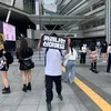 tarutaruchicken_46