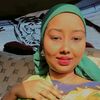 absamoud