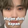xjwgarwgwv__