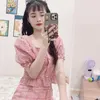 thao050996
