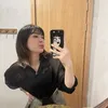 anhduy2405