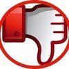 _tomboldislike._