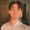 jamesonwallin21