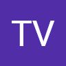 tvphilips0